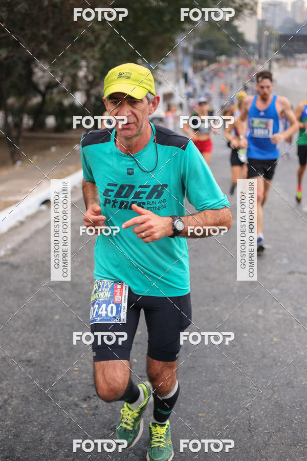 Buy your photos of the eventSP City Marathon on Fotop