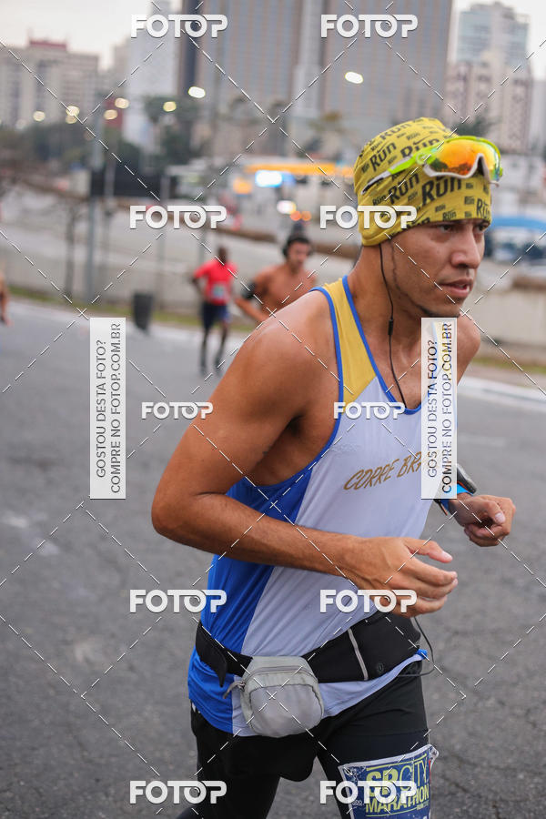 Buy your photos of the eventSP City Marathon on Fotop