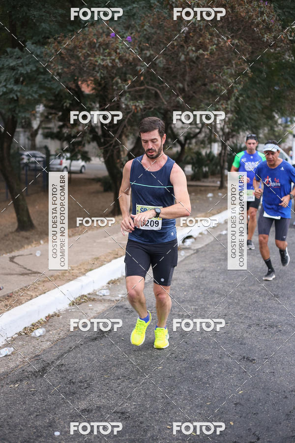 Buy your photos of the eventSP City Marathon on Fotop