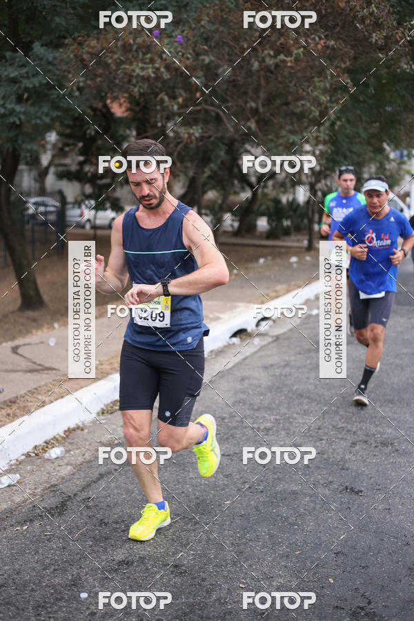 Buy your photos of the eventSP City Marathon on Fotop