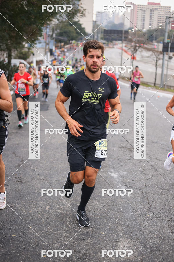 Buy your photos of the eventSP City Marathon on Fotop