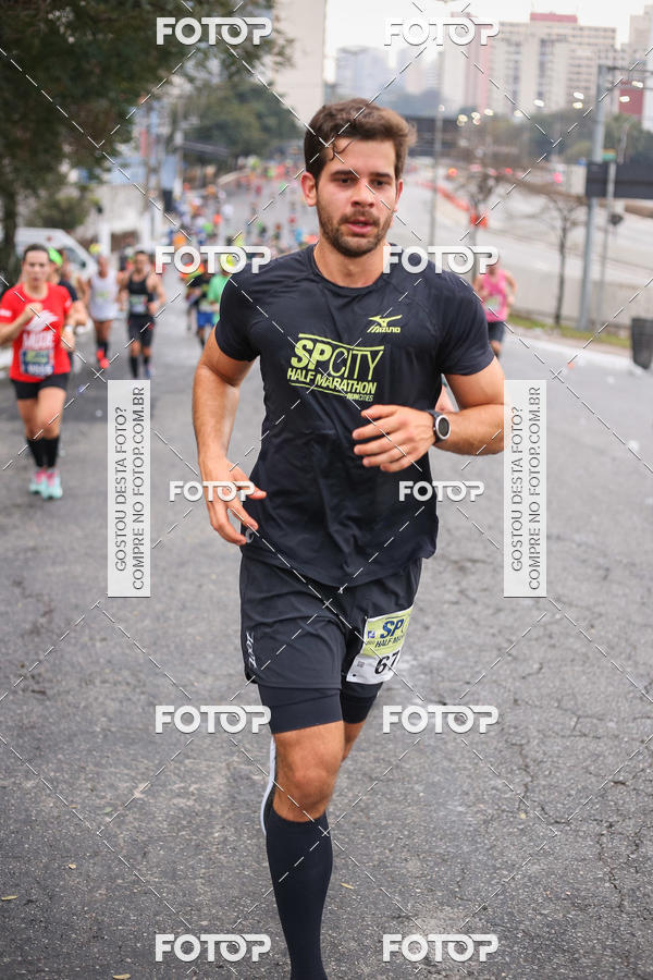Buy your photos of the eventSP City Marathon on Fotop
