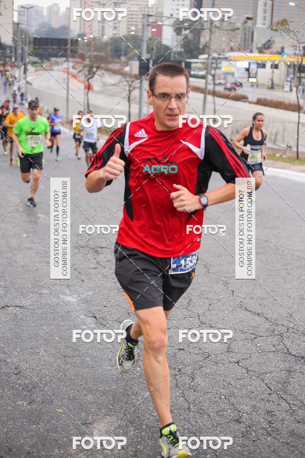 Buy your photos of the eventSP City Marathon on Fotop