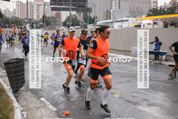 Buy your photos of the eventSP City Marathon on Fotop