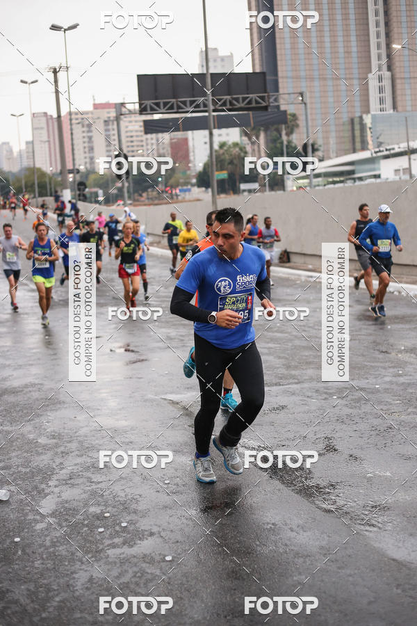 Buy your photos of the eventSP City Marathon on Fotop