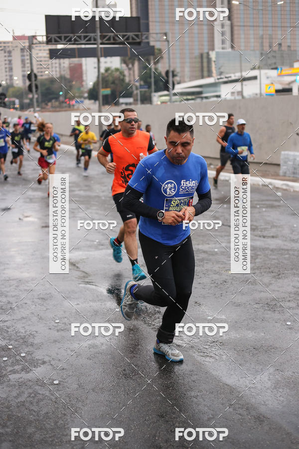 Buy your photos of the eventSP City Marathon on Fotop