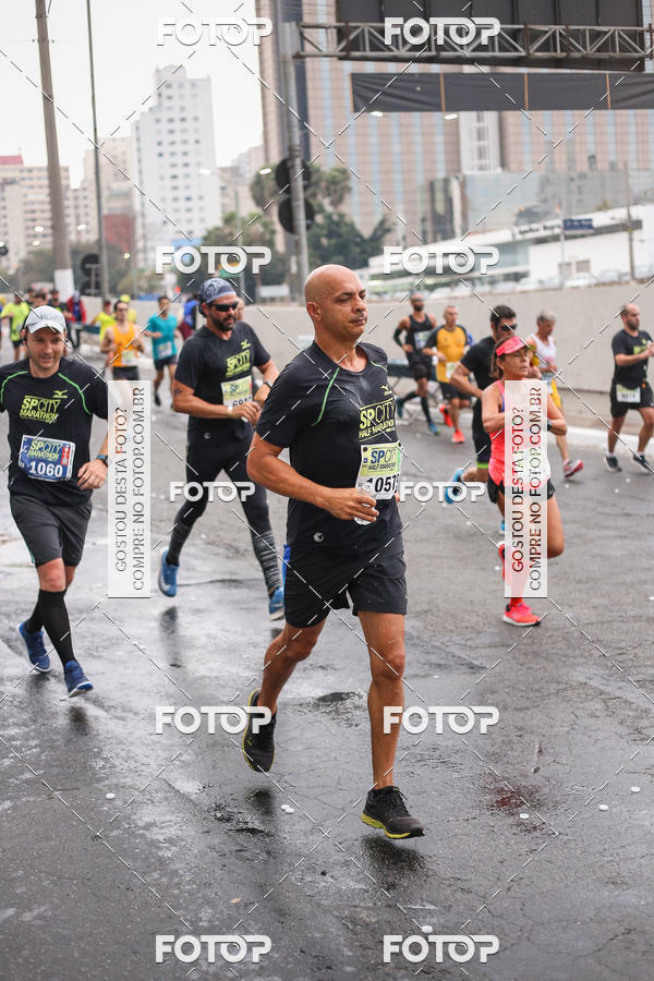 Buy your photos of the eventSP City Marathon on Fotop