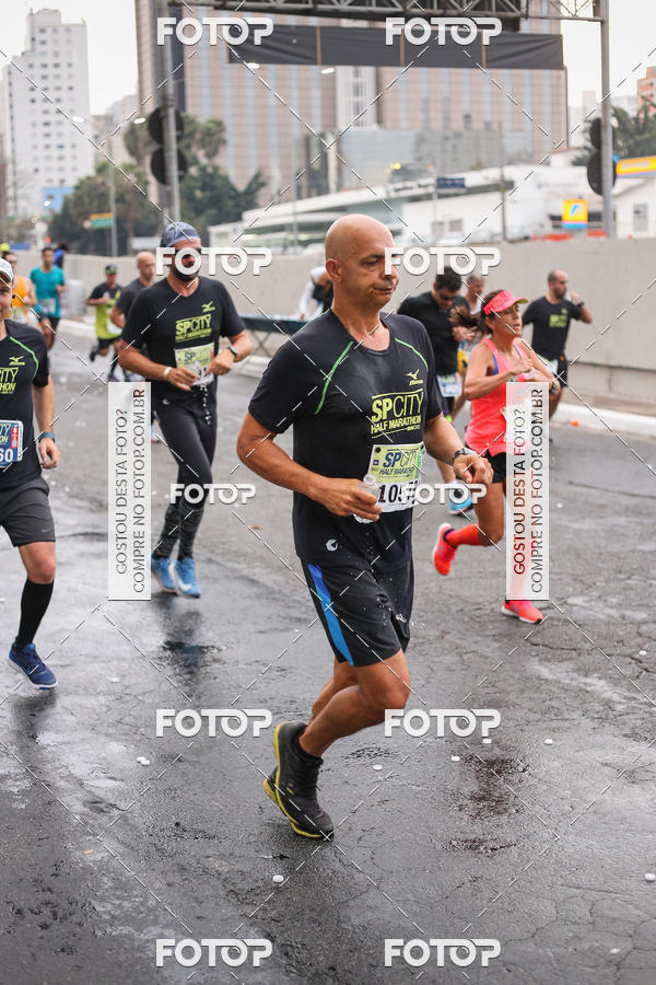 Buy your photos of the eventSP City Marathon on Fotop
