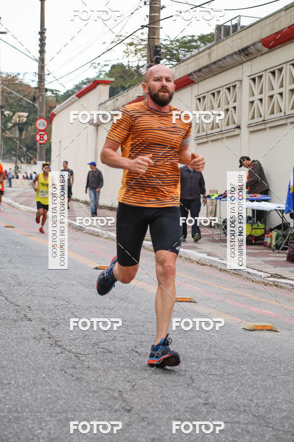 Buy your photos of the eventSP City Marathon on Fotop