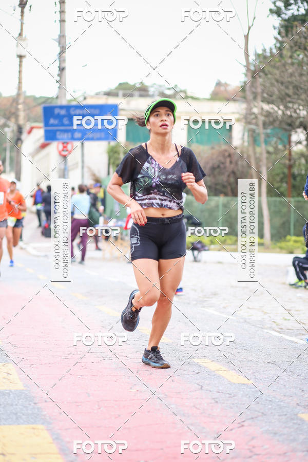 Buy your photos of the eventSP City Marathon on Fotop