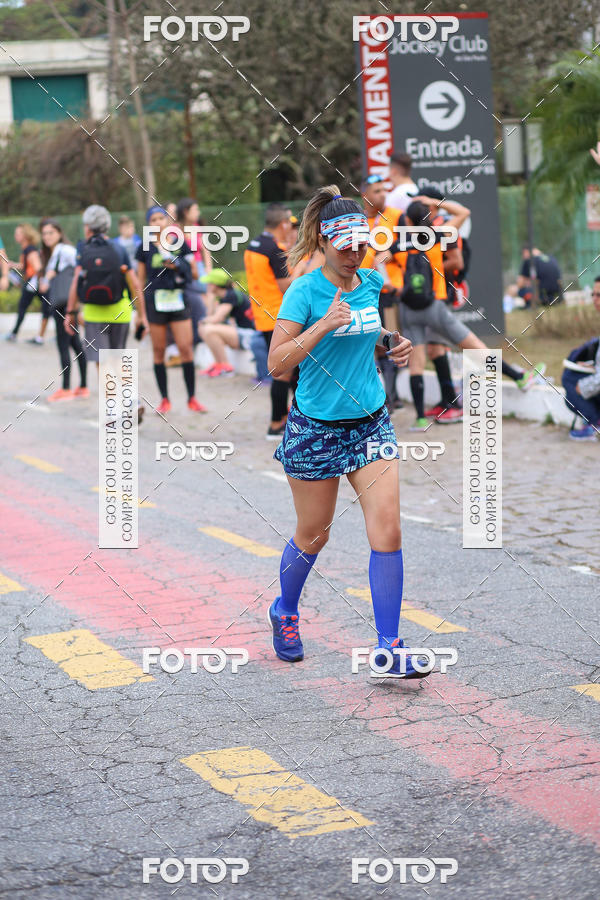 Buy your photos of the eventSP City Marathon on Fotop