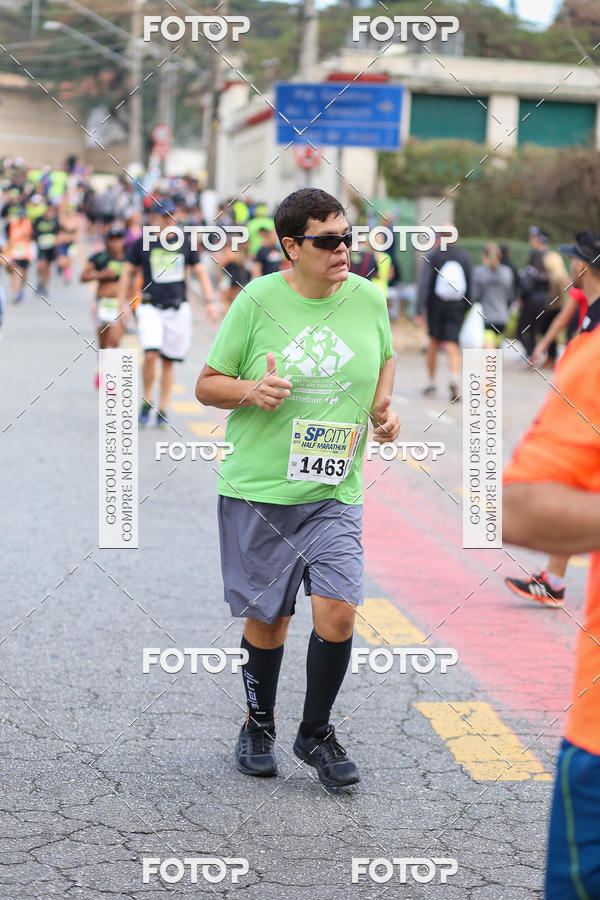Buy your photos of the eventSP City Marathon on Fotop
