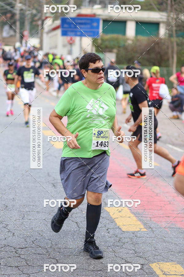 Buy your photos of the eventSP City Marathon on Fotop