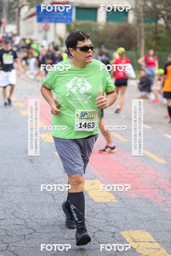 Buy your photos of the eventSP City Marathon on Fotop
