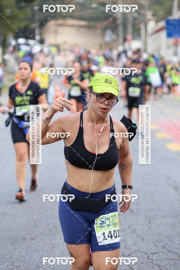 Buy your photos of the eventSP City Marathon on Fotop