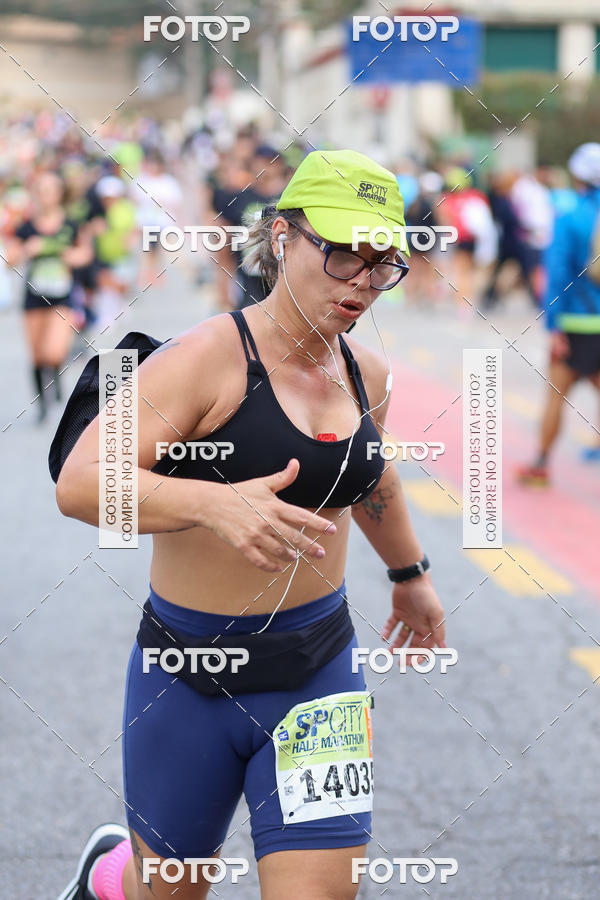 Buy your photos of the eventSP City Marathon on Fotop