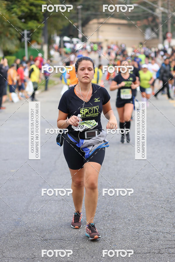 Buy your photos of the eventSP City Marathon on Fotop