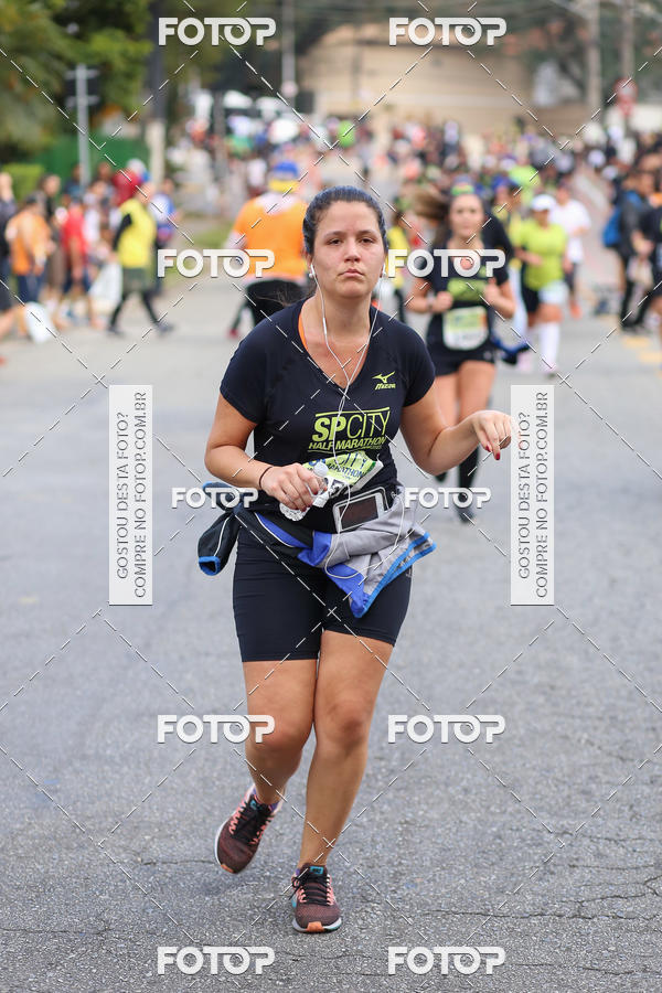 Buy your photos of the eventSP City Marathon on Fotop
