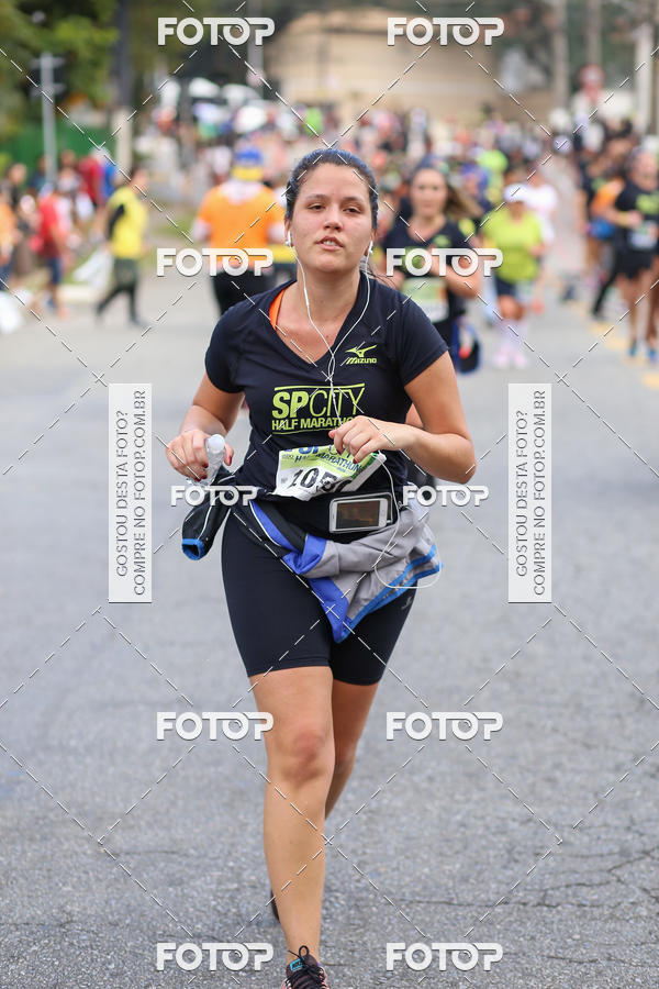 Buy your photos of the eventSP City Marathon on Fotop