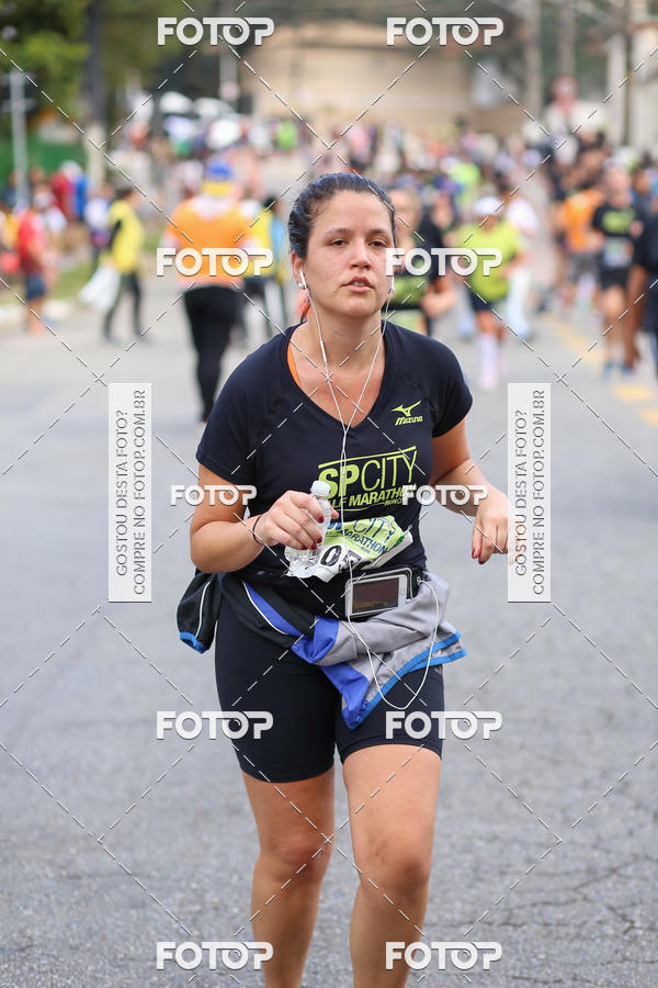 Buy your photos of the eventSP City Marathon on Fotop