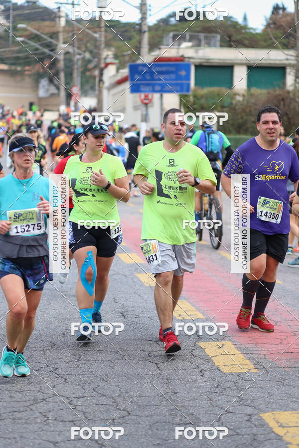 Buy your photos of the eventSP City Marathon on Fotop