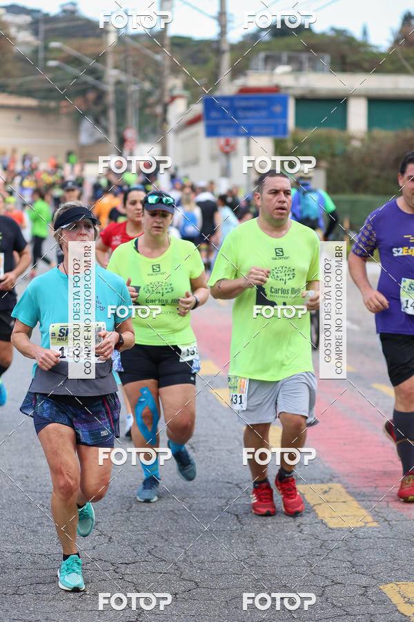Buy your photos of the eventSP City Marathon on Fotop