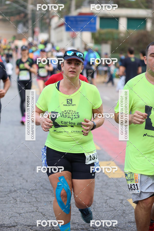 Buy your photos of the eventSP City Marathon on Fotop