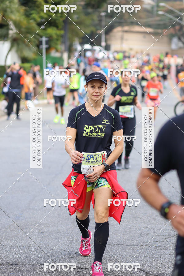 Buy your photos of the eventSP City Marathon on Fotop