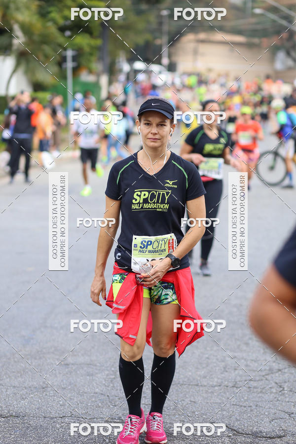 Buy your photos of the eventSP City Marathon on Fotop