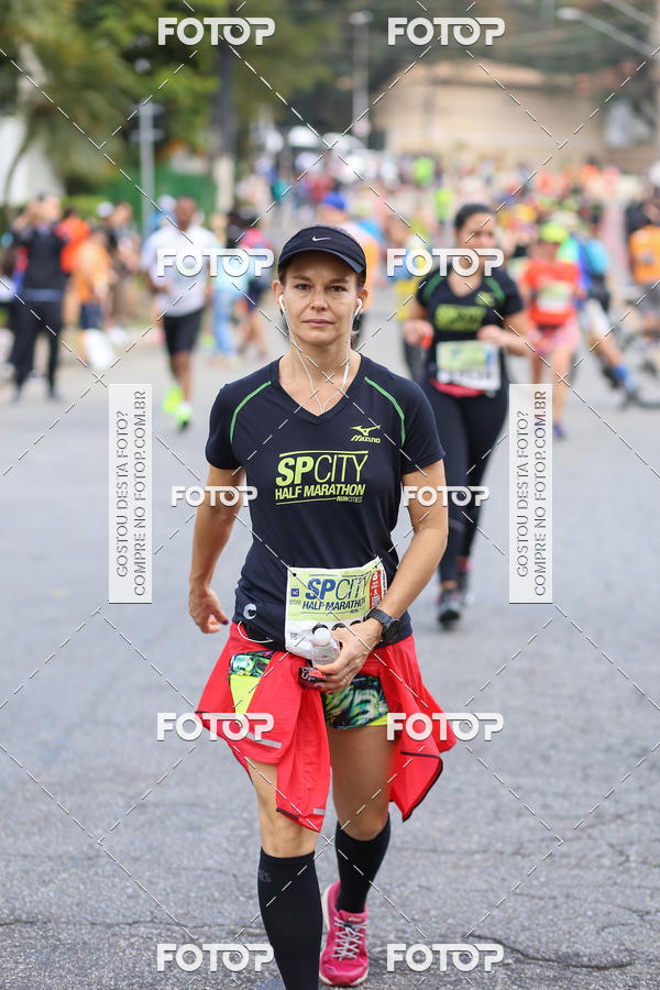 Buy your photos of the eventSP City Marathon on Fotop
