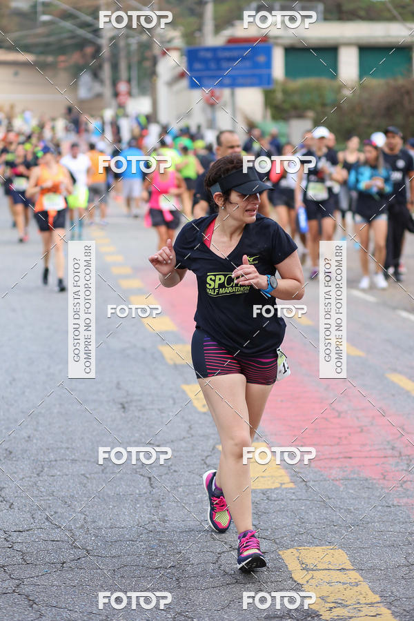 Buy your photos of the eventSP City Marathon on Fotop