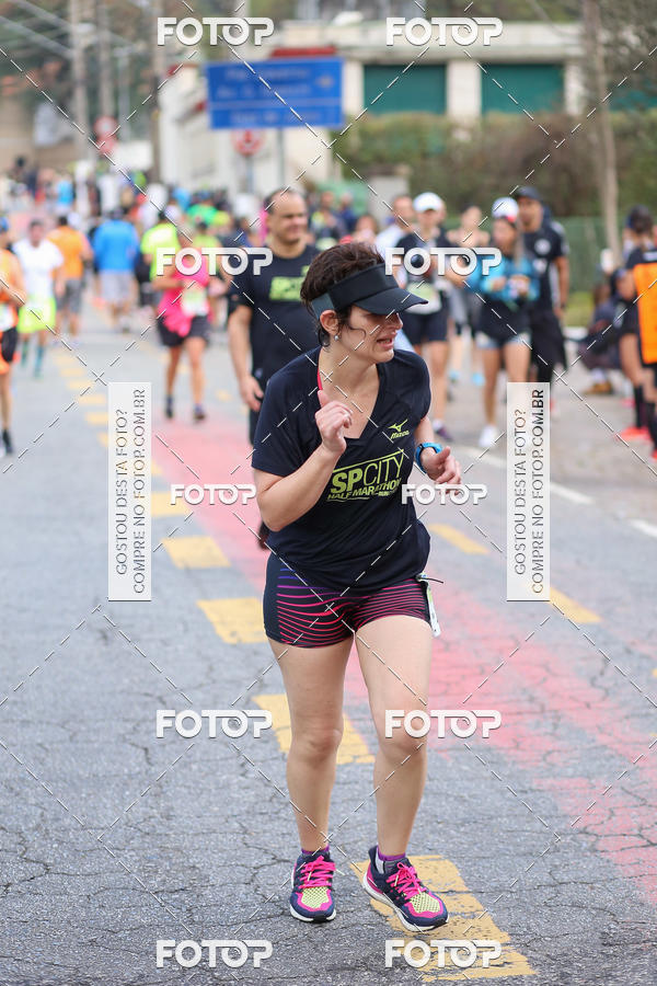 Buy your photos of the eventSP City Marathon on Fotop