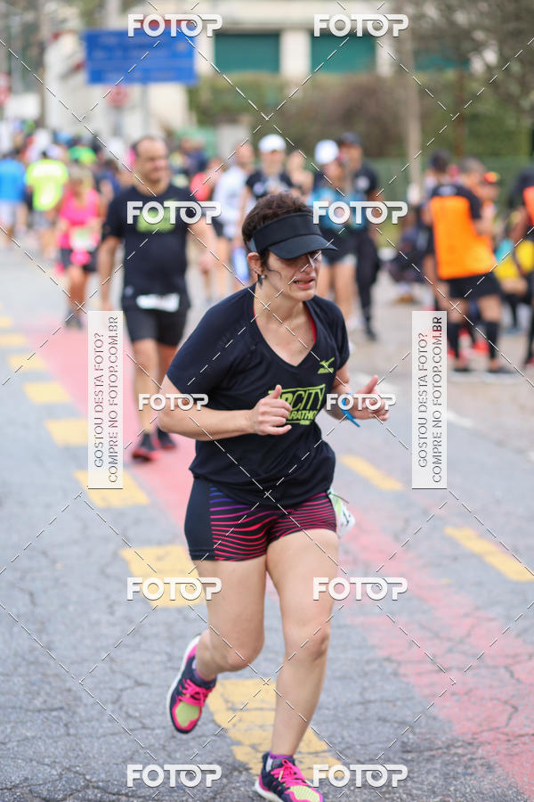 Buy your photos of the eventSP City Marathon on Fotop