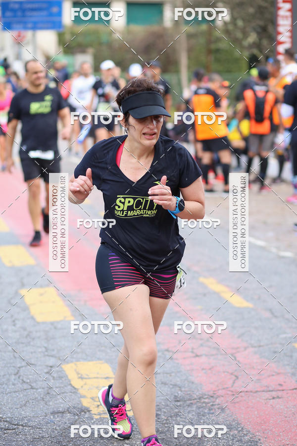 Buy your photos of the eventSP City Marathon on Fotop
