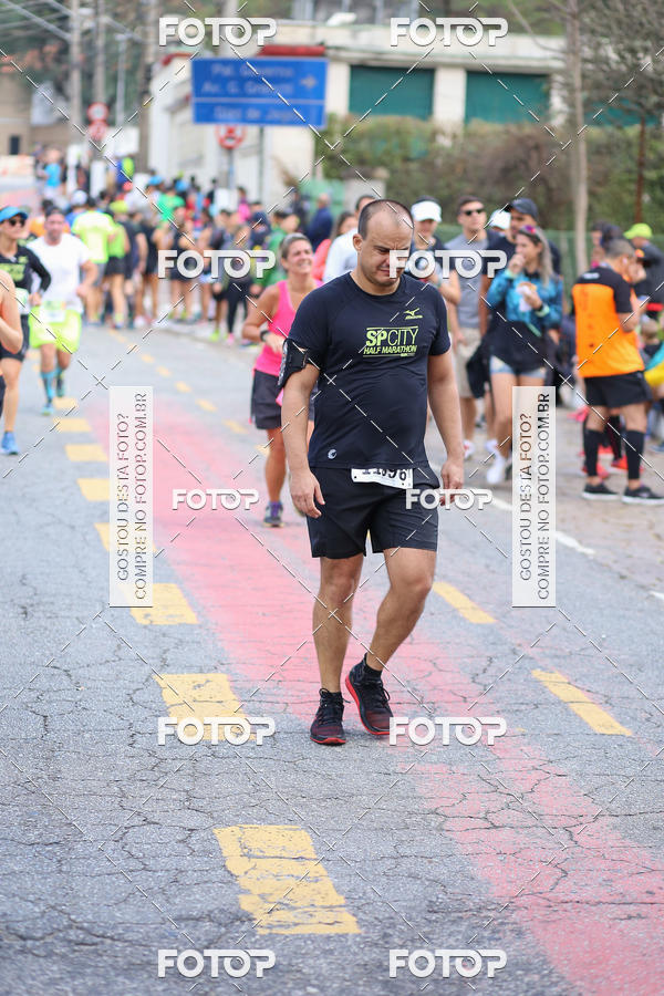 Buy your photos of the eventSP City Marathon on Fotop