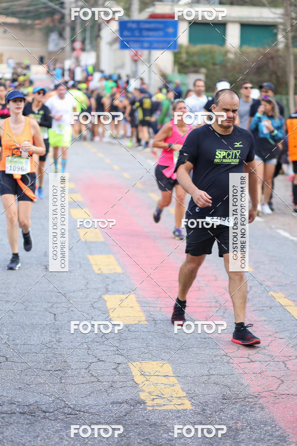 Buy your photos of the eventSP City Marathon on Fotop