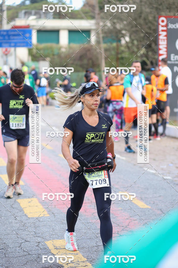 Buy your photos of the eventSP City Marathon on Fotop