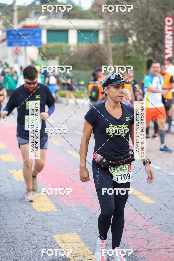Buy your photos of the eventSP City Marathon on Fotop