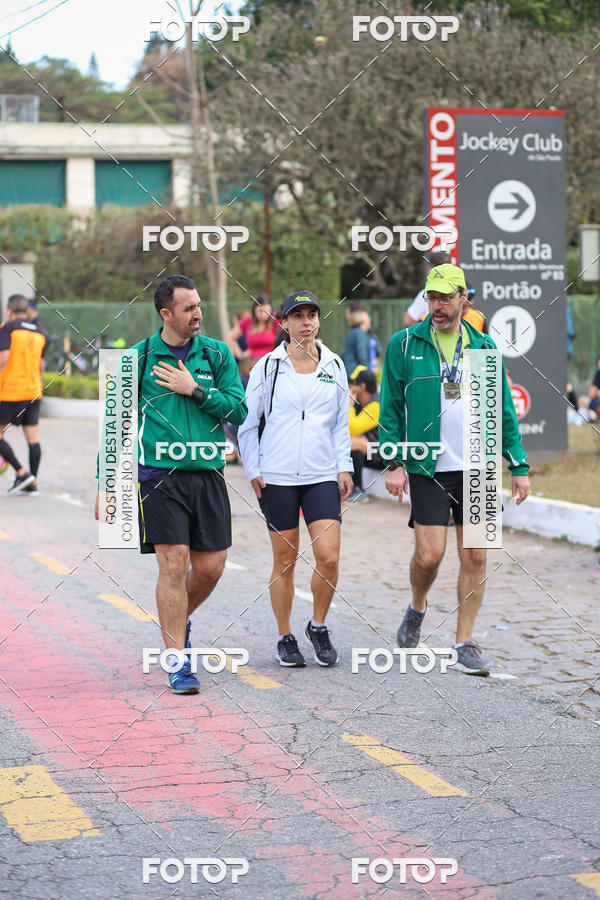 Buy your photos of the eventSP City Marathon on Fotop