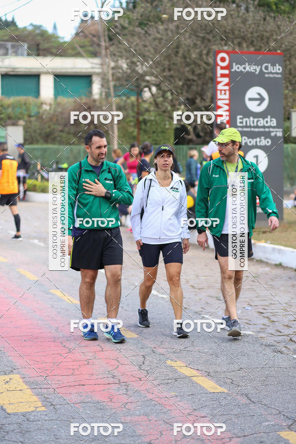 Buy your photos of the eventSP City Marathon on Fotop