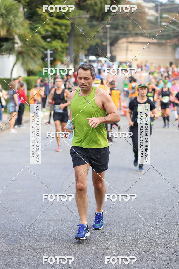 Buy your photos of the eventSP City Marathon on Fotop