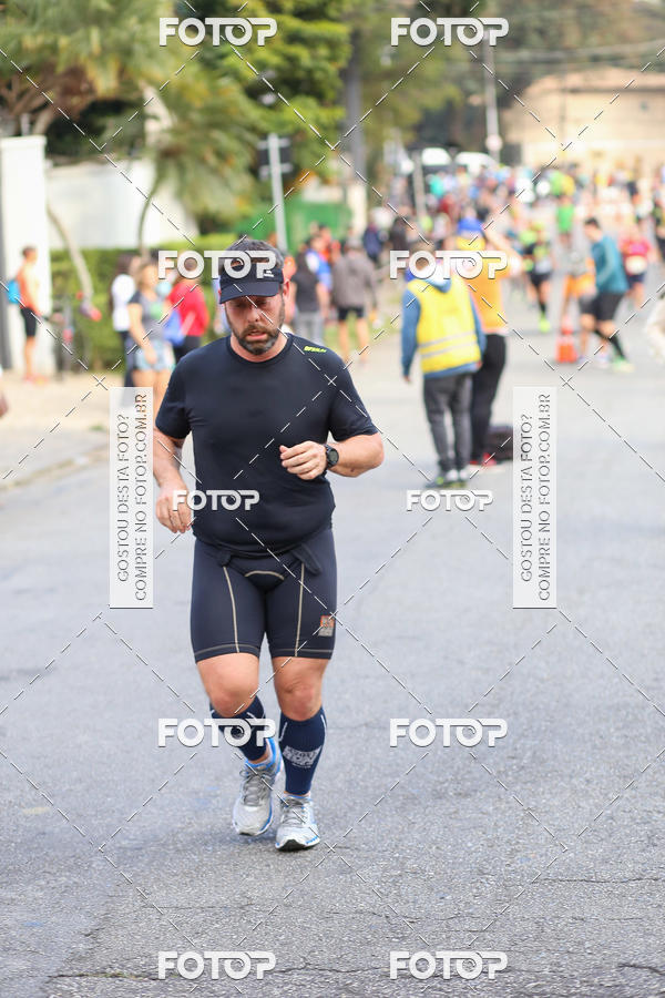 Buy your photos of the eventSP City Marathon on Fotop