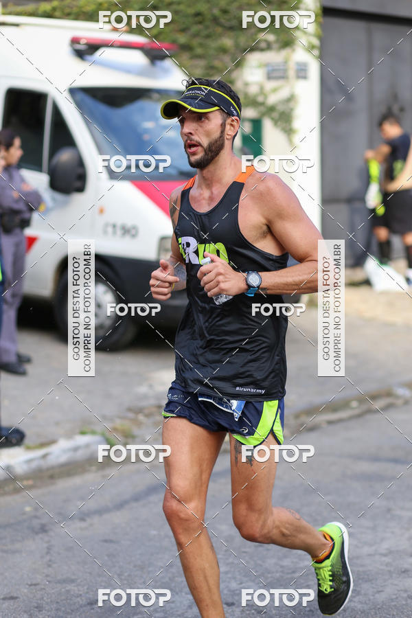 Buy your photos of the eventSP City Marathon on Fotop