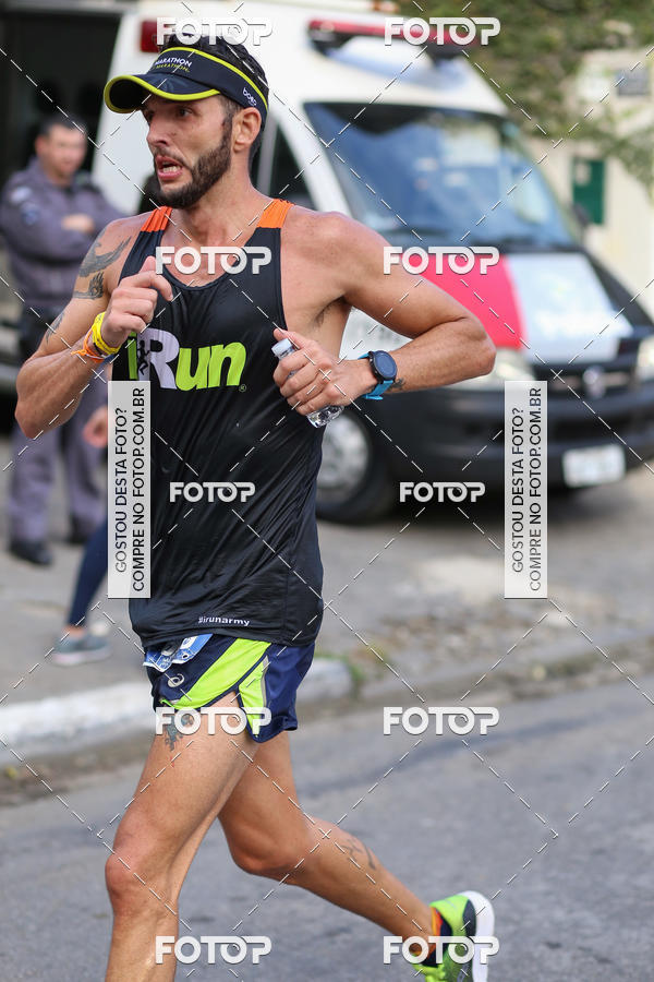 Buy your photos of the eventSP City Marathon on Fotop