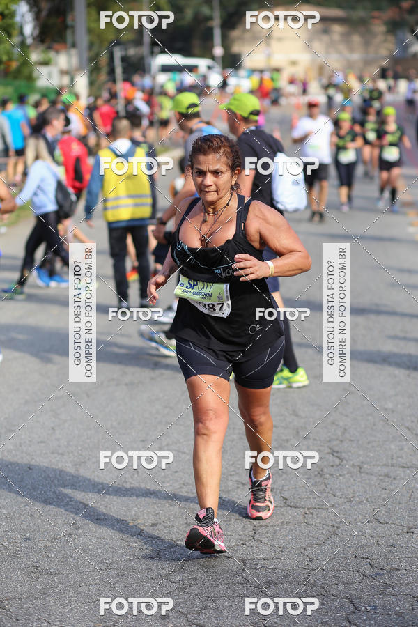 Buy your photos of the eventSP City Marathon on Fotop