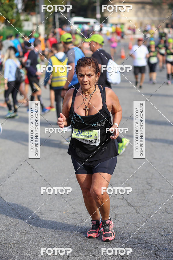 Buy your photos of the eventSP City Marathon on Fotop