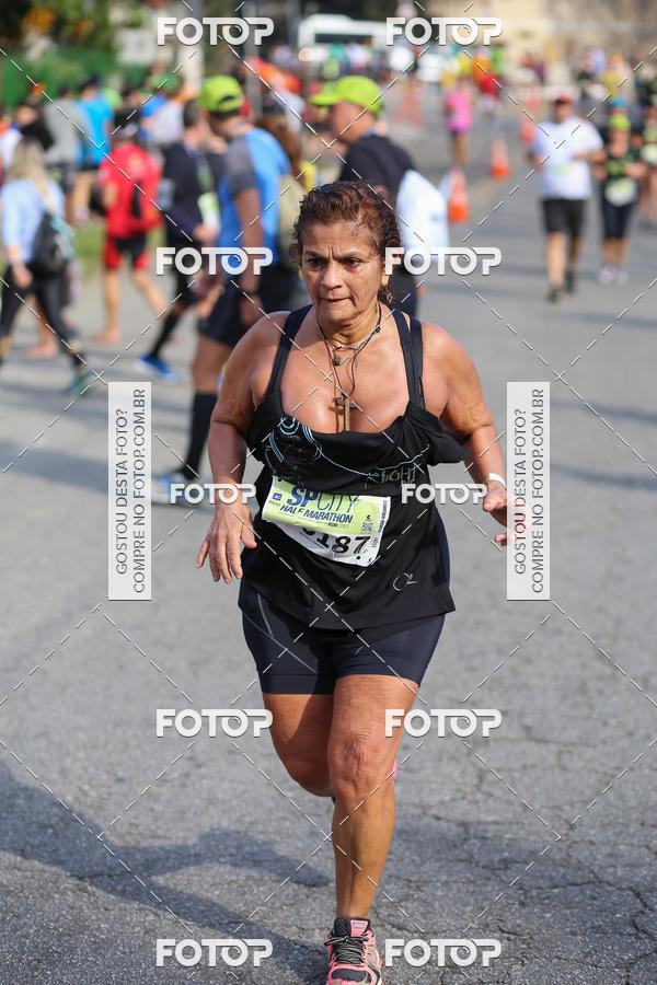 Buy your photos of the eventSP City Marathon on Fotop