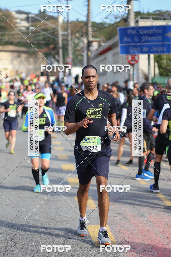 Buy your photos of the eventSP City Marathon on Fotop