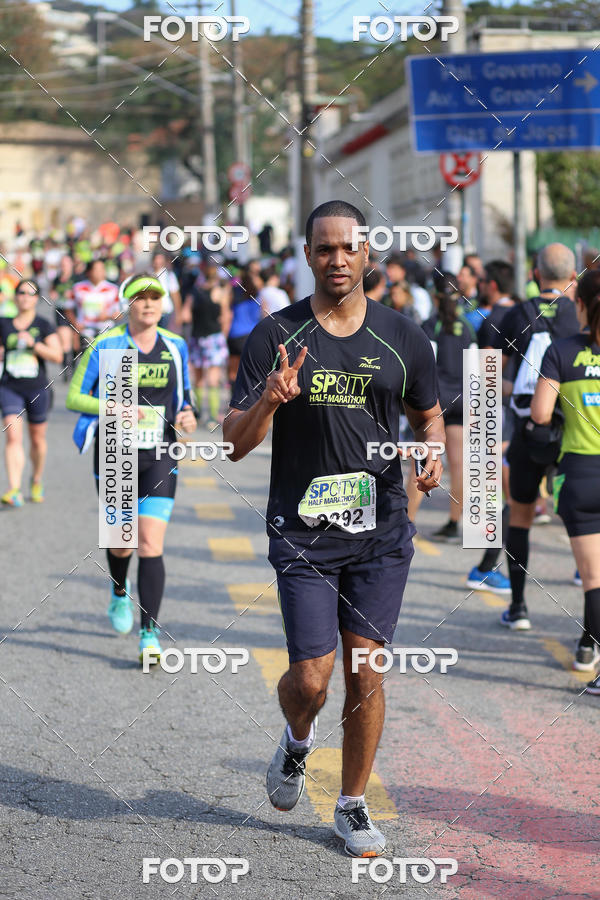 Buy your photos of the eventSP City Marathon on Fotop
