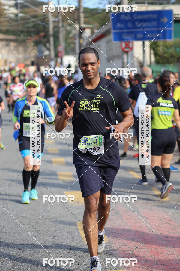 Buy your photos of the eventSP City Marathon on Fotop
